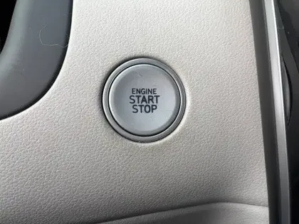 Photo 29 Hyundai Tucson  1.6 T-GDI 265 HTRAC Plug-in BVA6