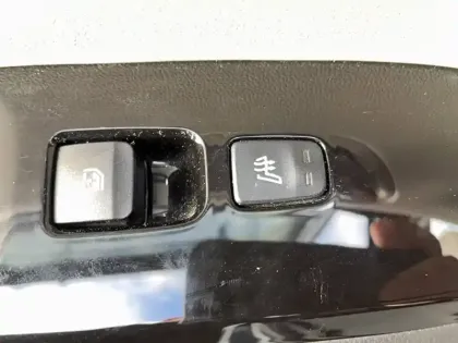 Photo 10 Hyundai Tucson  1.6 T-GDI 265 HTRAC Plug-in BVA6