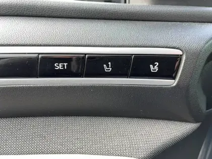 Photo 30 Hyundai Tucson  1.6 T-GDI 265 HTRAC Plug-in BVA6