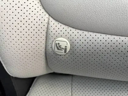 Photo 13 Hyundai Tucson  1.6 T-GDI 265 HTRAC Plug-in BVA6