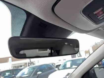 Photo 25 Hyundai Tucson  1.6 T-GDI 265 HTRAC Plug-in BVA6