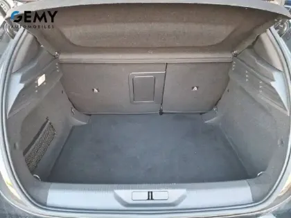 Photo 5 Peugeot 308  BlueHDi 130ch S&S EAT8