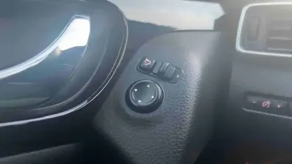 Photo 14 Nissan Qashqai  1.3 DIG-T 140