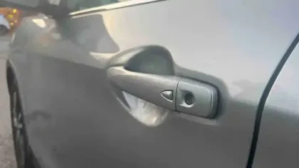 Photo 21 Nissan Qashqai  1.3 DIG-T 140