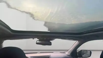 Photo 19 Nissan Qashqai  1.3 DIG-T 140