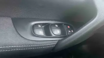 Photo 16 Nissan Qashqai  1.3 DIG-T 140