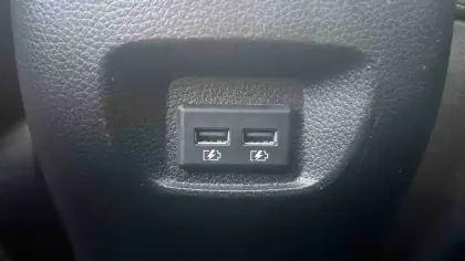 Photo 20 Nissan Qashqai  1.3 DIG-T 140