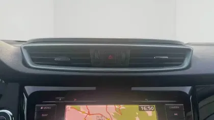 Photo 17 Nissan Qashqai  1.3 DIG-T 140