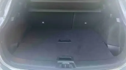 Photo 6 Nissan Qashqai  1.3 DIG-T 140