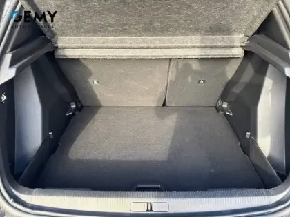 Photo 12 Peugeot 2008  BlueHDi 130 S&S EAT8