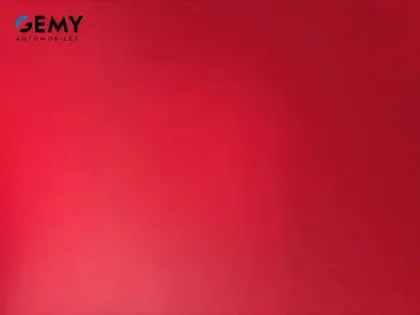 Photo 14 Citroën Berlingo  CA TAILLE XL BLUEHDI 130 S&S EAT8