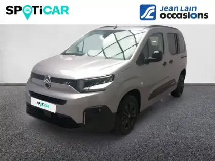 Photo Citroën Berlingo N1 Max