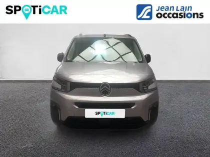 Photo 1 Citroën Berlingo  Taille M BlueHDi 130 S&S EAT8