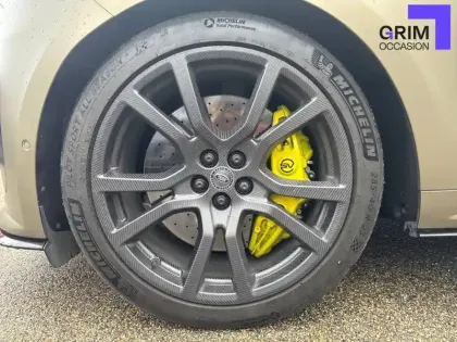 Photo 12 Land rover Range Rover Sport  P635 AWD V8 4.4L SV Edition One