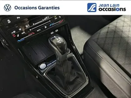 Photo 36 Volkswagen T-cross Gén. I Ph2 R-Line Edition 5