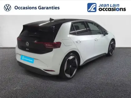 Photo 1 Volkswagen Id.3  204 ch Pro S