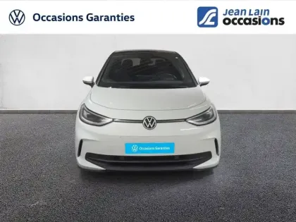 Photo 8 Volkswagen Id.3  204 ch Pro S