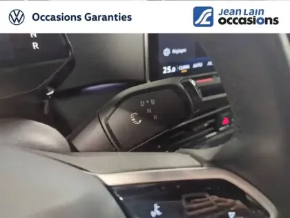 Photo 15 Volkswagen Id.3  204 ch Pro S