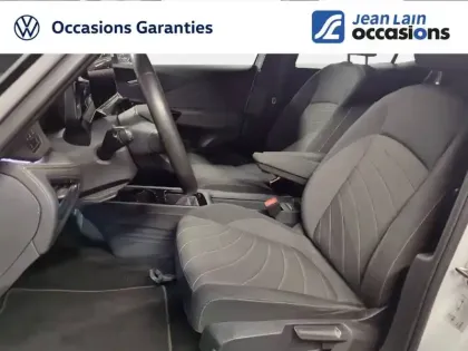 Photo 4 Volkswagen Id.3  204 ch Pro S