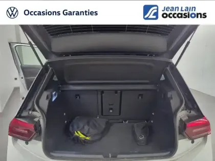 Photo 13 Volkswagen Id.3  204 ch Pro S