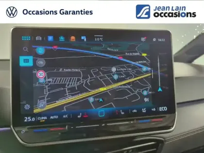 Photo 16 Volkswagen Id.3  204 ch Pro S