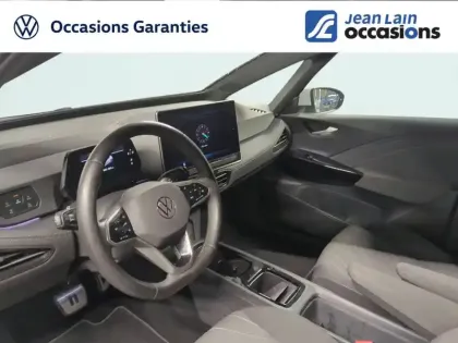 Photo 12 Volkswagen Id.3  204 ch Pro S