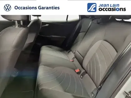 Photo 5 Volkswagen Id.3  204 ch Pro S