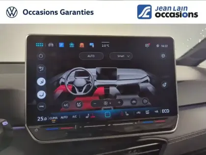 Photo 17 Volkswagen Id.3  204 ch Pro S