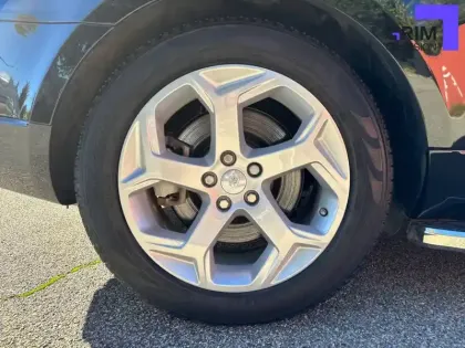 Photo 14 Land rover Range Rover Sport  Mark VII P400e PHEV 2.0L 404ch