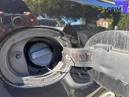 Photo 23 Land rover Range Rover Sport  Mark VII P400e PHEV 2.0L 404ch