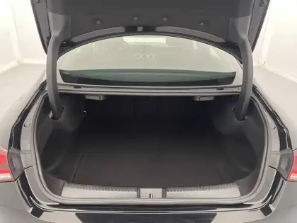 Photo 13 Mercedes CLA  Coupé 200 d 8G-DCT