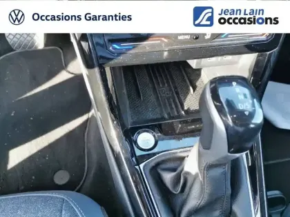 Photo 57 Volkswagen T-cross  1.0 TSI 115 Start/Stop DSG7