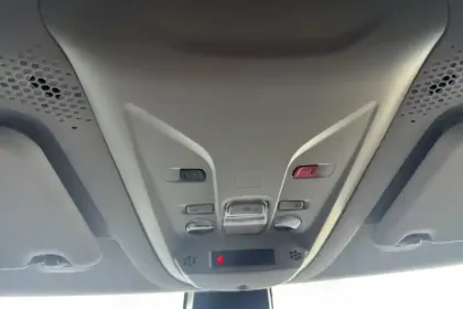 Photo 19 Peugeot Partner  FOURGON M 650 KG BLUEHDI 100 S&S BVM6