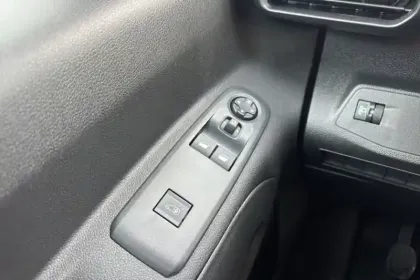 Photo 14 Peugeot Partner  FOURGON M 650 KG BLUEHDI 100 S&S BVM6