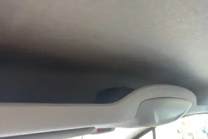 Photo 20 Peugeot Partner  FOURGON M 650 KG BLUEHDI 100 S&S BVM6