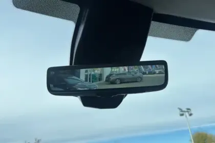 Photo 16 Peugeot Partner  FOURGON M 650 KG BLUEHDI 100 S&S BVM6