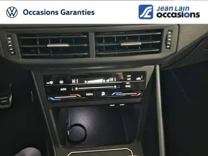 Photo 16 Volkswagen Polo  1.0 TSI 95 S&S BVM5