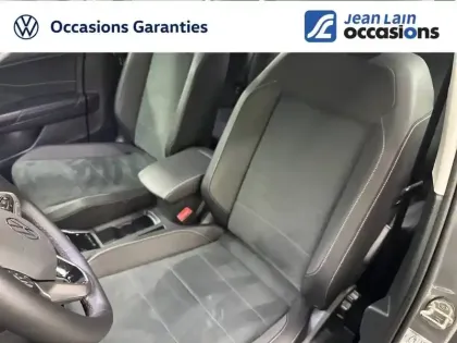 Photo 4 Volkswagen T-roc  1.5 TSI EVO2 150 Start/Stop DSG7