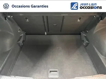 Photo 13 Volkswagen T-roc  1.5 TSI EVO2 150 Start/Stop DSG7