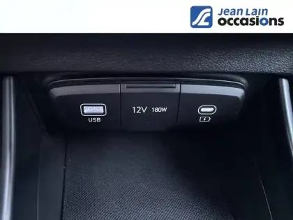 Photo 20 Hyundai I20  1.2 79