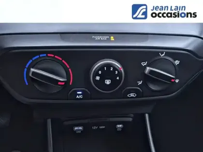 Photo 13 Hyundai I20  1.2 79