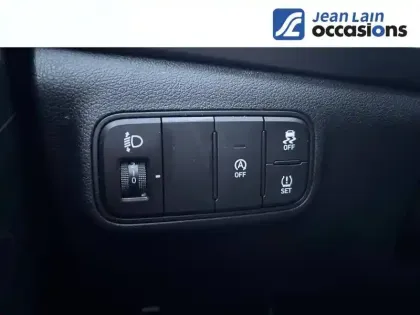 Photo 18 Hyundai I20  1.2 79