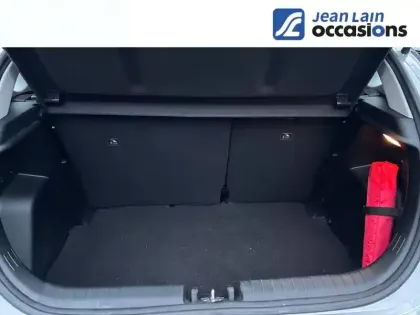 Photo 9 Hyundai I20  1.2 79