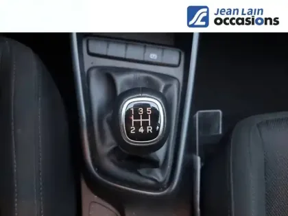 Photo 12 Hyundai I20  1.2 79