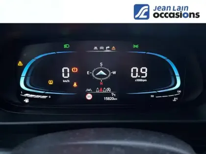 Photo 11 Hyundai I20  1.2 79