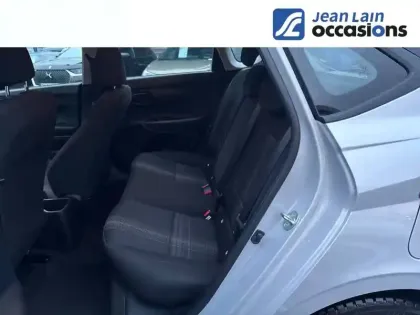 Photo 16 Hyundai I20  1.2 79