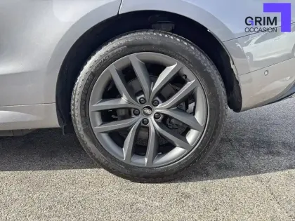 Photo 13 Land rover Range Rover Sport  P460e AWD 3.0L i6 PHEV