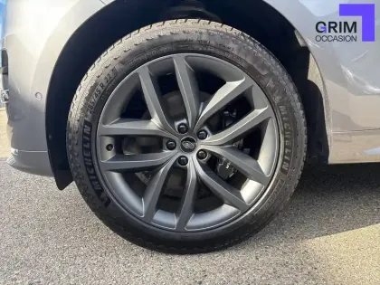 Photo 37 Land rover Range Rover  Sport P460e AWD 3.0L i6 PHEV