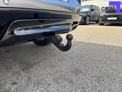 Photo 23 Land rover Range Rover Sport  P460e AWD 3.0L i6 PHEV