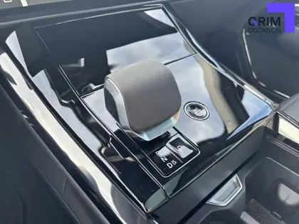 Photo 9 Land rover Range Rover Sport  P460e AWD 3.0L i6 PHEV